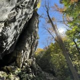 Metcalfe Rock Side Trail Loop, Ontario, Canada - 383 Reviews, Map ...