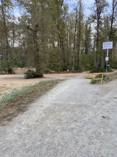 2023 Best Trail Running Trails In Duncan AllTrails