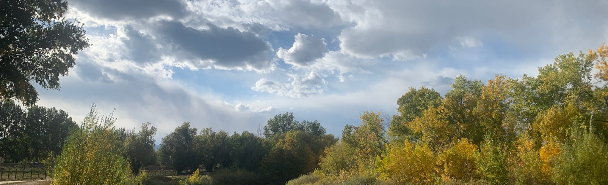 Fort Collins Poudre River Trail - EyJidWNrZXQiOiJhc3NldHMuYWxsdHJhaWxzLmNvbSIsImtleSI6InVwbG9hZHMvcGhvdG8vaW1hZ2UvNTMxMDQ5NDMvODJhZmQ4YzFkMTM5YmFiNTk5ODY3OWJhZDdmYjdjNzYuanBnIiwiZWRpdHMiOnsidG9Gb3JtYXQiOiJqcGVnIiwicmVzaXplIjp7IndpZHRoIjoyMDQ0LCJoZWlnaHQiOjYyNCwiZml0IjoiY292ZXIifSwicm90YXRlIjpudWxsLCJqcGVnIjp7InRyZWxsaXNRdWFudGlzYXRpb24iOnRydWUsIm92ZXJzaG9vdERlcmluZ2luZyI6dHJ1ZSwib3B0aW1pc2VTY2FucyI6dHJ1ZSwicXVhbnRpc2F0aW9uVGFibGUiOjN9fX0=