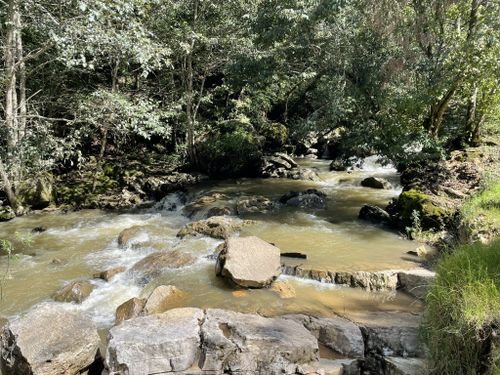 2023 Best 10 River Trails in San Cristóbal De Las Casas | AllTrails