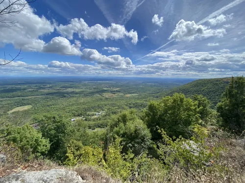 10-best-hikes-and-trails-in-thacher-state-park-alltrails