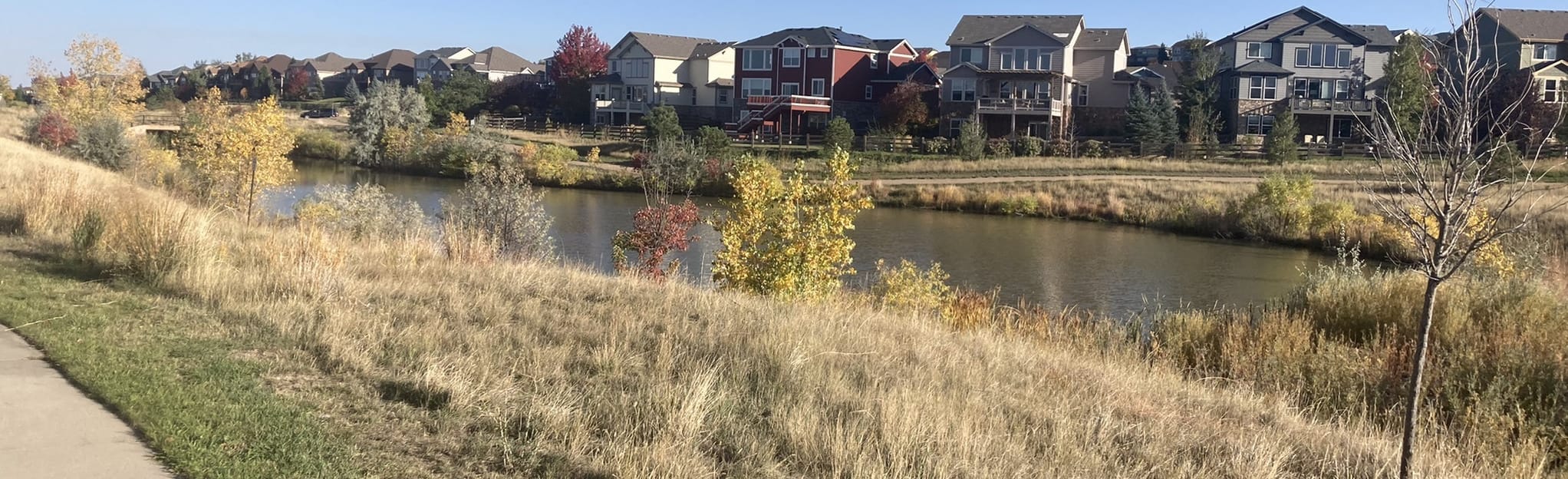 AllTrails Whisper Creek 25 Reviews, Map Colorado