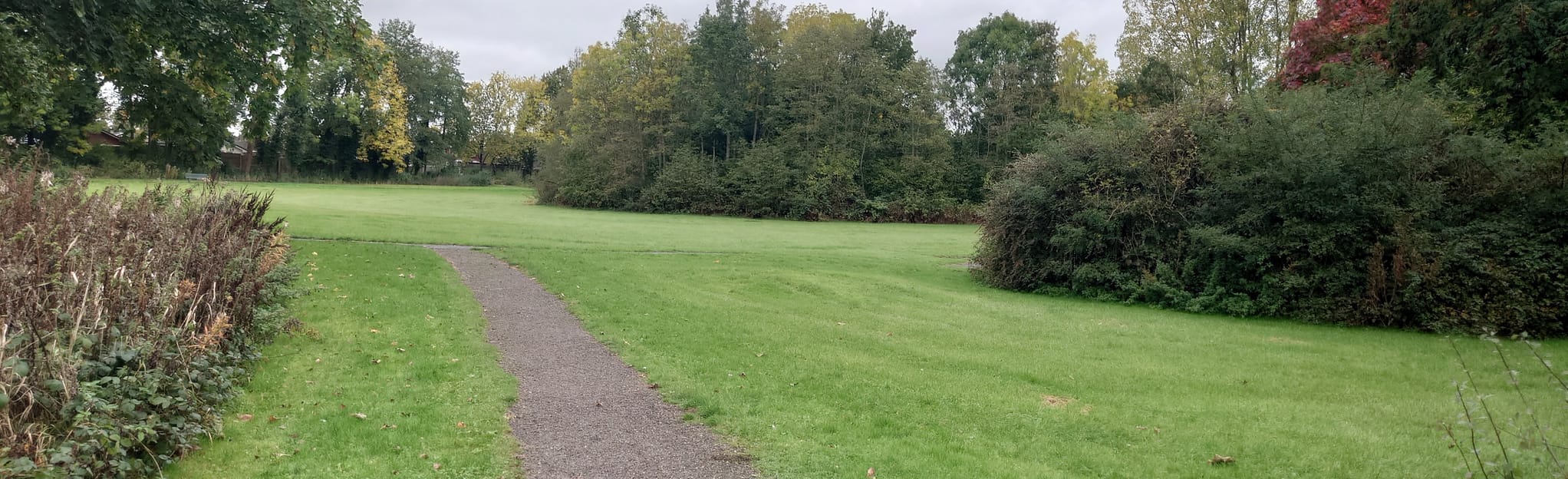 Sunnybank Woodland Park, Cheshire, England 20 Reviews, Map AllTrails