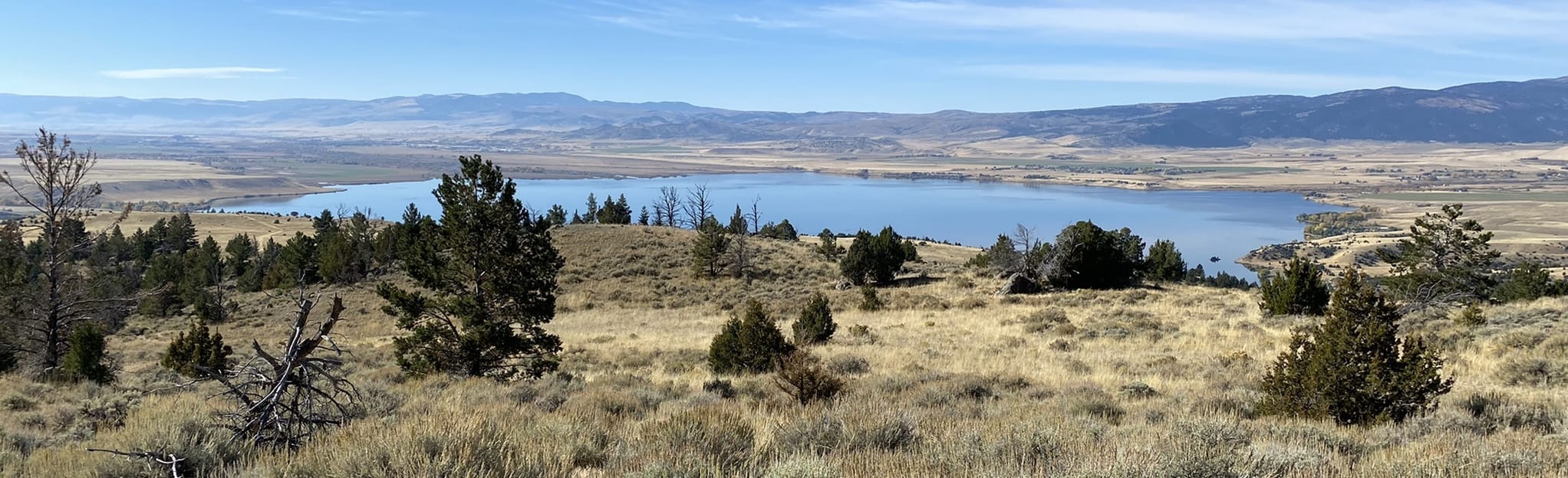 Trail Creek, Montana 83 Reviews, Map AllTrails