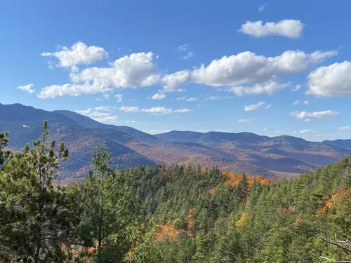 10 Best Trails and Hikes in Keene Valley | AllTrails