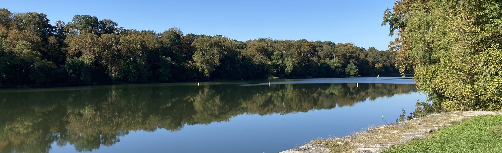 C amp O Canal Towpath Trail Williamsport - EyJidWNrZXQiOiJhc3NldHMuYWxsdHJhaWxzLmNvbSIsImtleSI6InVwbG9hZHMvcGhvdG8vaW1hZ2UvNTMyMjU2MTcvYjZiZGQzODhmNDE4OWFjZjBlZTA0OTUyNTA4NDE5ZGMuanBnIiwiZWRpdHMiOnsidG9Gb3JtYXQiOiJqcGVnIiwicmVzaXplIjp7IndpZHRoIjoyMDQ0LCJoZWlnaHQiOjYyNCwiZml0IjoiY292ZXIifSwicm90YXRlIjpudWxsLCJqcGVnIjp7InRyZWxsaXNRdWFudGlzYXRpb24iOnRydWUsIm92ZXJzaG9vdERlcmluZ2luZyI6dHJ1ZSwib3B0aW1pc2VTY2FucyI6dHJ1ZSwicXVhbnRpc2F0aW9uVGFibGUiOjN9fX0=