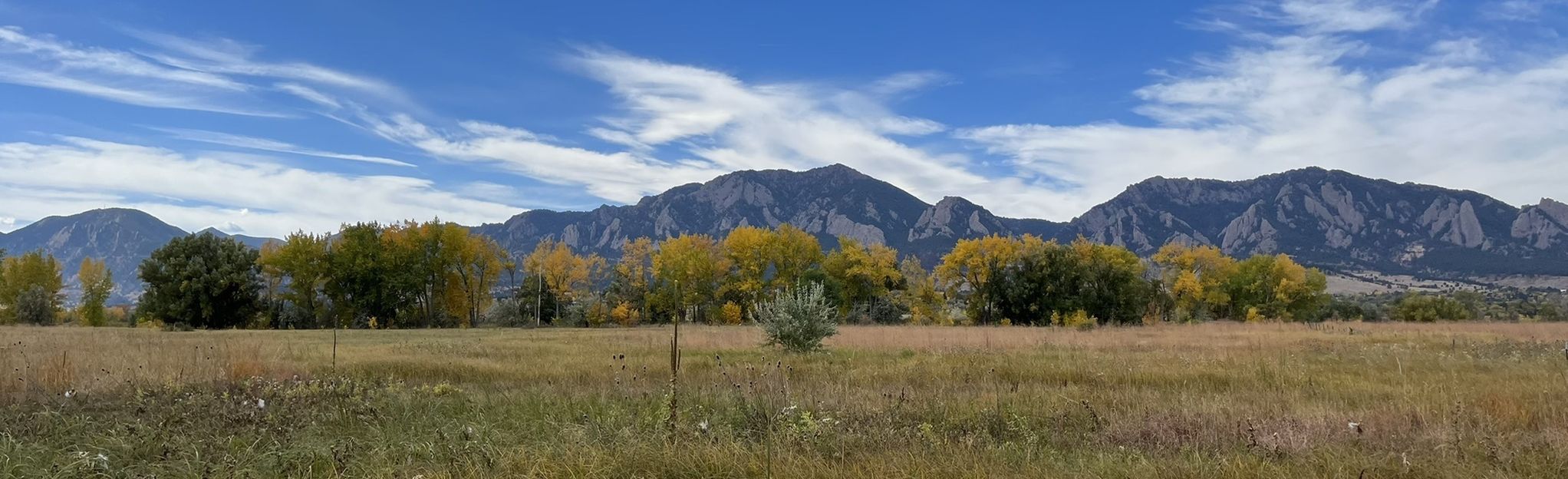 South Boulder Creek, Colorado - 128 Reviews, Map | AllTrails