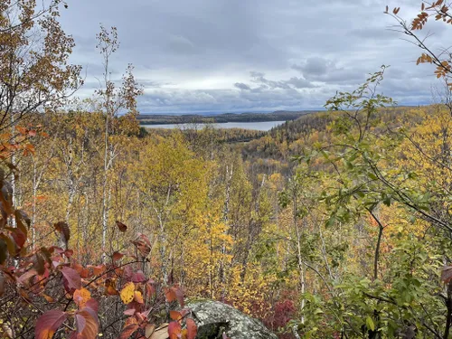 10 Best Trails And Hikes In Thunder Bay 