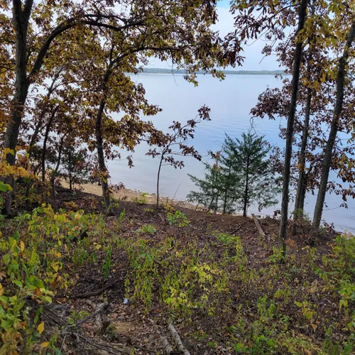 Best Hikes and Trails in Hillsdale State Park AllTrails