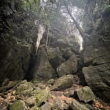 Metcalfe Rock Side Trail Loop, Ontario, Canada - 383 Reviews, Map ...