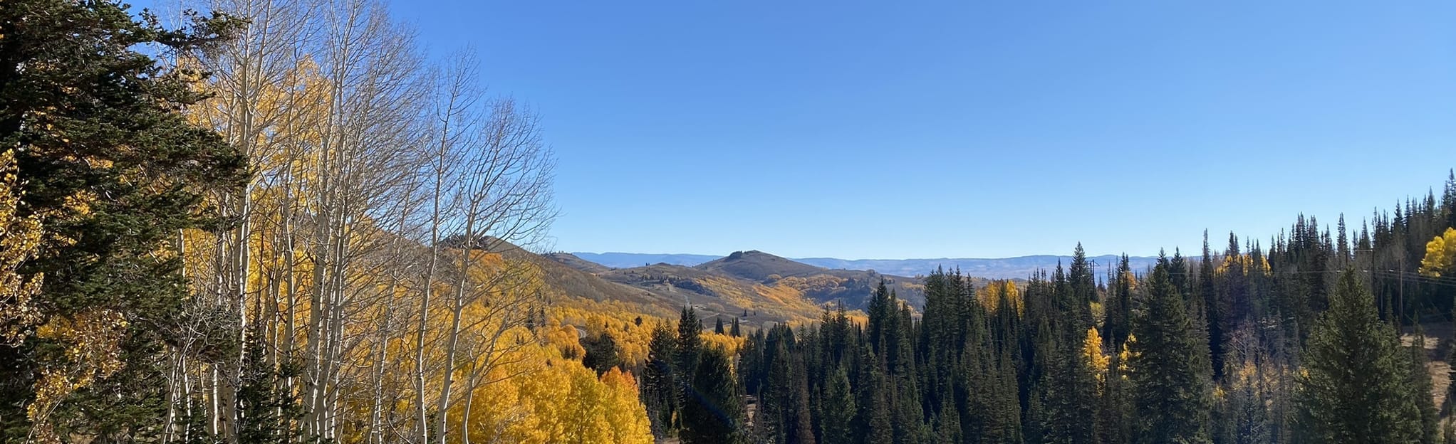 10420 Peak 818 Reviews, Map Utah AllTrails