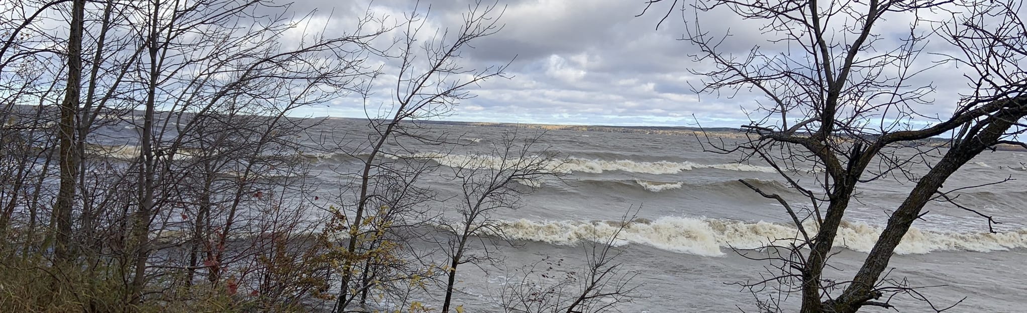 Spirit Rock Trail, Manitoba, Canada - 63 Reviews, Map | AllTrails