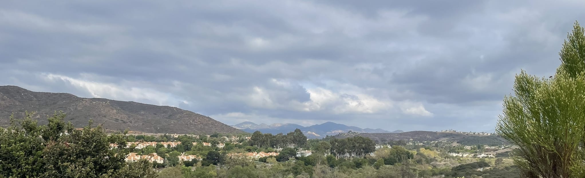 Sabre Springs and Puma Trail 44 Reviews, Map California AllTrails