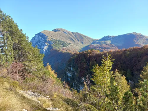 Best Trails And Hikes In Malcesine Alltrails