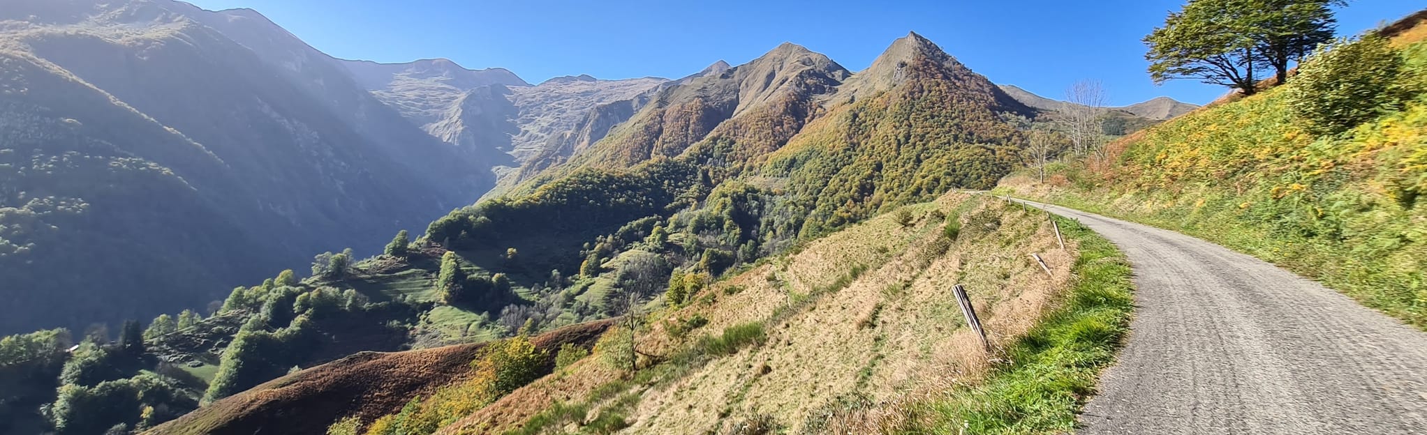 Couflens - Faup, Ariège, France - Map, Guide | AllTrails