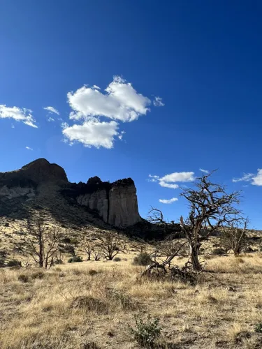 Best hikes in shop mojave national preserve