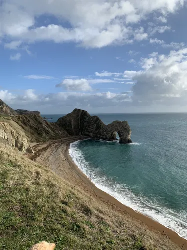 10 Best Hikes and Trails in Dorset National Landscape (AONB) | AllTrails