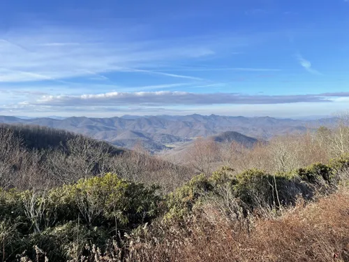 10 Best Trails and Hikes in Candler | AllTrails