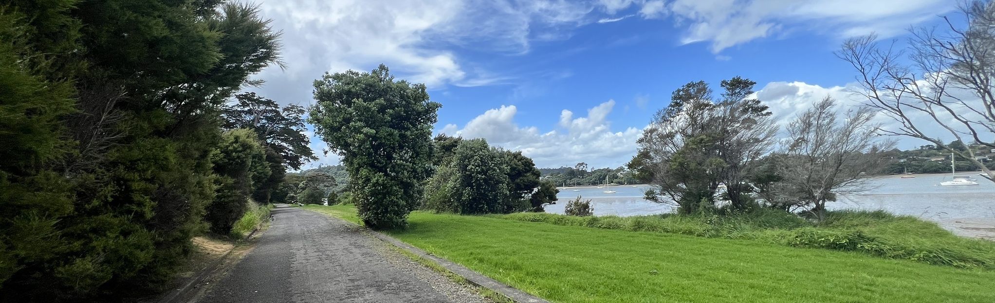 hobsonville-point-coastal-walkway-267-reviews-map-auckland-new