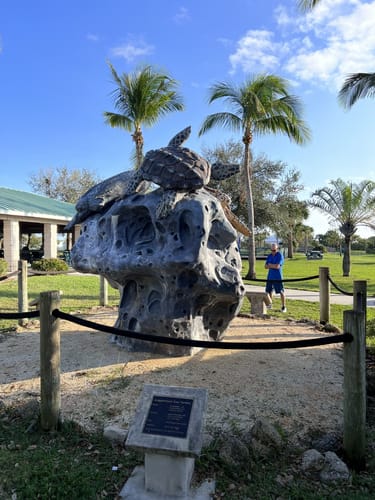Best Hikes and Trails in Manatee Sanctuary Park | AllTrails