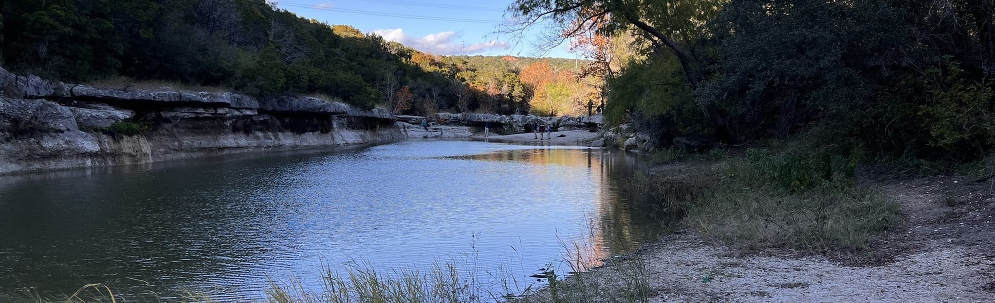 Hill of Life via Barton Creek Greenbelt - EyJidWNrZXQiOiJhc3NldHMuYWxsdHJhaWxzLmNvbSIsImtleSI6InVwbG9hZHMvcGhvdG8vaW1hZ2UvNTQ1NzMwNDcvMjIyZTkxZGNlMTkyOTU1ODFhOWQwOGQ1MDc2YjQ5NjEuanBnIiwiZWRpdHMiOnsidG9Gb3JtYXQiOiJqcGVnIiwicmVzaXplIjp7IndpZHRoIjoyMDQ0LCJoZWlnaHQiOjYyNCwiZml0IjoiY292ZXIifSwicm90YXRlIjpudWxsLCJqcGVnIjp7InRyZWxsaXNRdWFudGlzYXRpb24iOnRydWUsIm92ZXJzaG9vdERlcmluZ2luZyI6dHJ1ZSwib3B0aW1pc2VTY2FucyI6dHJ1ZSwicXVhbnRpc2F0aW9uVGFibGUiOjN9fX0=