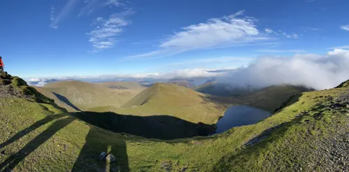 10 Best Hiking Trails in the Lake District - Take a Walk Around England's  Most Beautiful Landscape – Go Guides