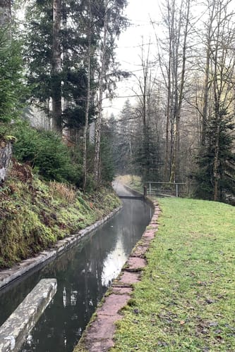 Vier-Burgen-Weg
