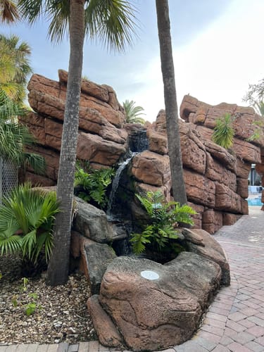 Best Hikes and Trails in Manatee Sanctuary Park | AllTrails