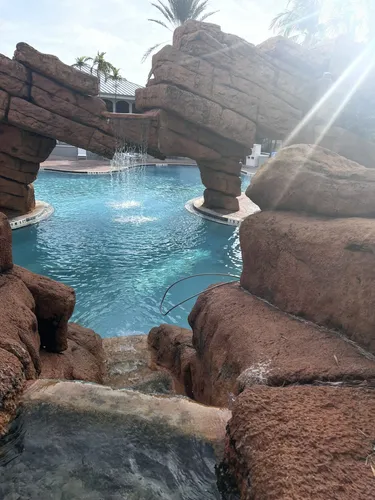 Best Hikes and Trails in Manatee Sanctuary Park | AllTrails