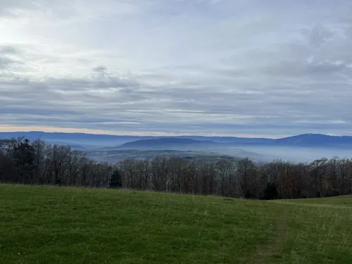 Best Hikes and Trails in Présilly AllTrails