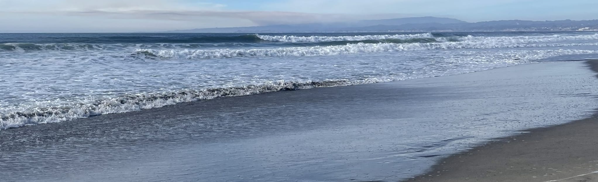 Rio Del Mar Trail California AllTrails