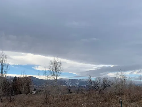 Best Hikes and Trails in Red Fox Meadows Natural Area | AllTrails