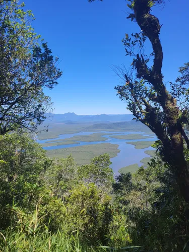 As melhores trilhas de Off Road em Guaratuba, Paraná (Brasil)