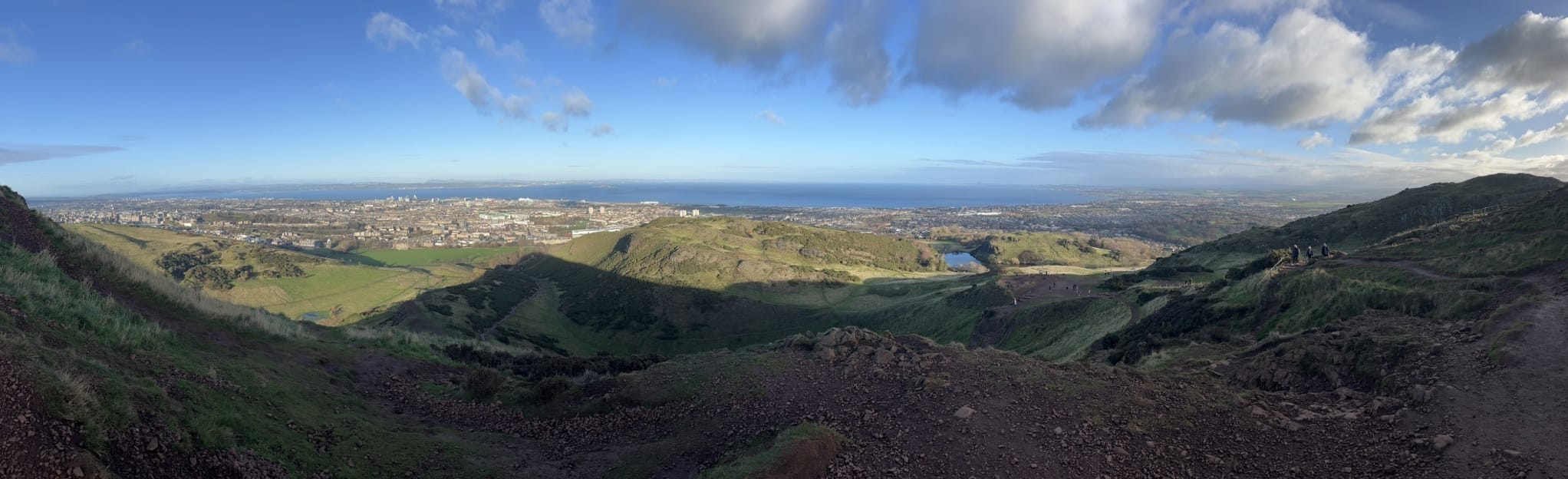 crow-hill-nether-hill-arthur-s-seat-via-the-dasses-mappa-guida