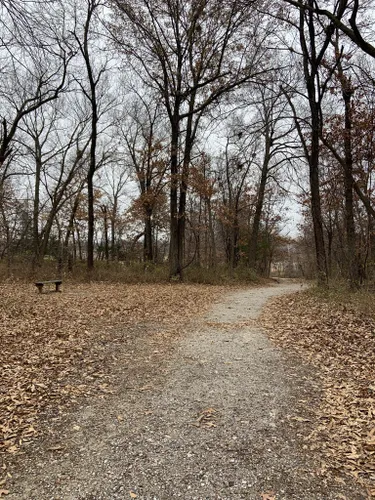 Best Hikes and Trails in Harrisonville City Park AllTrails