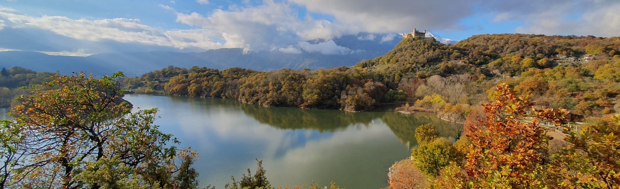 Lago Nero Lago Pistono 8 Reviews, Map Piedmont, Italy AllTrails