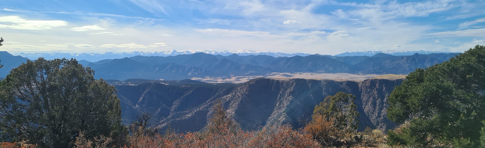 AllTrails Fremont Peak Summit Loop 147 Reviews, Map Colorado