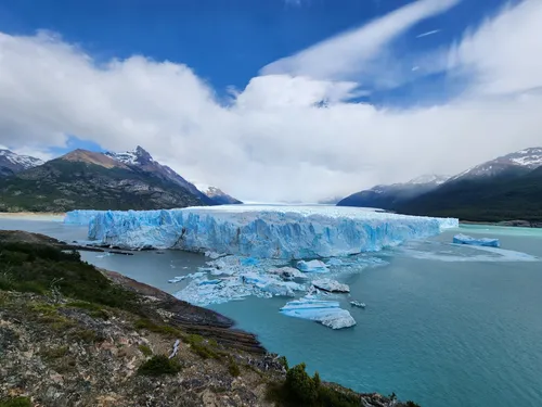 Best Kid Friendly Trails in El Calafate AllTrails