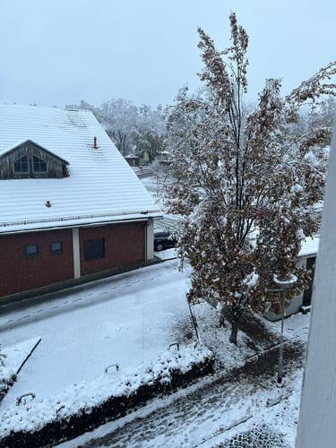 Rund um Blankenburg
