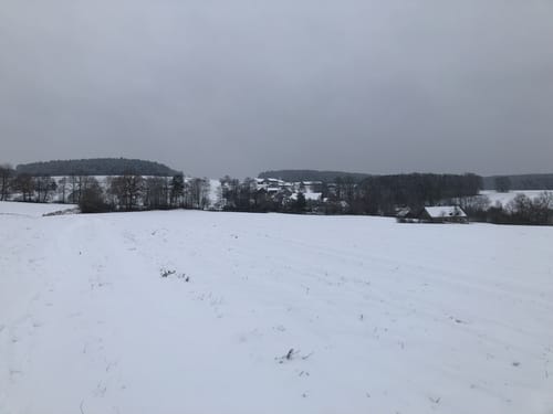 Eichelberger Häng (Wb01)