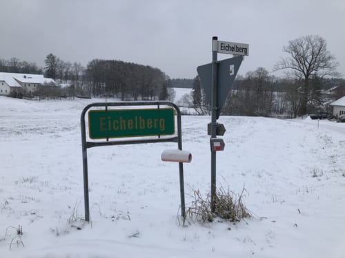 Eichelberger Häng (Wb01)