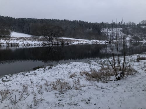 Eichelberger Häng (Wb01)