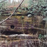 Tunnel Ridge Road, Kentucky - 469 Reviews, Map | AllTrails