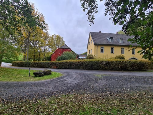 Lahn-Facette Küppeltour (Premiumwanderweg)