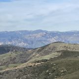 Browns Canyon to Oat Mountain, California - 256 Reviews, Map | AllTrails