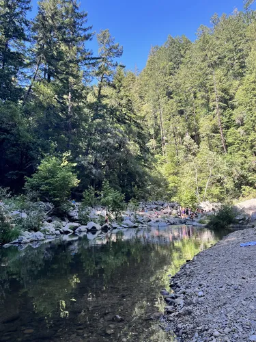 2023 Best Mountain Biking Trails - EyJidWNrZXQiOiJhc3NldHMuYWxsdHJhaWxzLmNvbSIsImtleSI6InVwbG9hZHMvcGhvdG8vaW1hZ2UvNTQ5NzUxNDAvZGJjZjZjYWU0ZDczZmI4ZTc0NWQwNjliNGEzMzk3NjkuanBnIiwiZWRpdHMiOnsidG9Gb3JtYXQiOiJ3ZWJwIiwicmVzaXplIjp7IndpZHRoIjo1MDAsImhlaWdodCI6NTAwLCJmaXQiOiJpbnNpZGUifSwicm90YXRlIjpudWxsLCJqcGVnIjp7InRyZWxsaXNRdWFudGlzYXRpb24iOnRydWUsIm92ZXJzaG9vdERlcmluZ2luZyI6dHJ1ZSwib3B0aW1pc2VTY2FucyI6dHJ1ZSwicXVhbnRpc2F0aW9uVGFibGUiOjN9fX0=