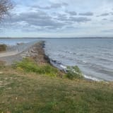 Geneva Lakefront Trail, New York - 381 Reviews, Map | AllTrails