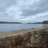 Quabbin Reservoir via Gate 40, Massachusetts - 204 Reviews, Map | AllTrails