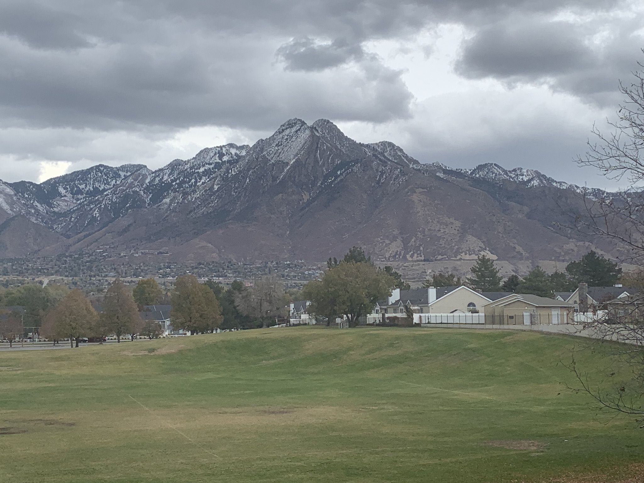 Photos of Big Cottonwood Regional Park, Utah trails | AllTrails