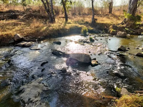 10 Must-Try Hiking Trails in Gauteng - Gauteng News